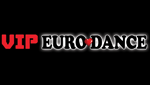 VIPradio EuroDance