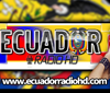 Ecuador Radio HD