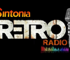 Sintonía Retro Radio
