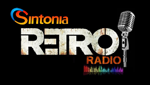 Sintonía Retro Radio