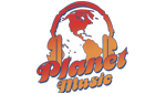 Grupo Planet Music