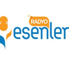 Radyo Esenler