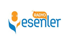 Radyo Esenler