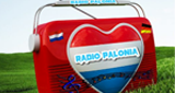 Radio Palonia