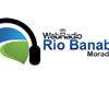 Web Radio Rio Banabuiu de MN