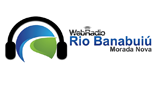 Web Radio Rio Banabuiu de MN