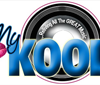 My Kool FM