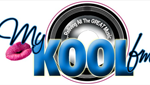 My Kool FM