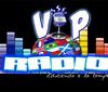 V.I.P. Radio el Salvador