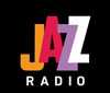 Radio Jazz