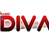 Radio DIVA 1035