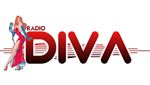 Radio DIVA 1035