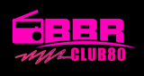 BBR CLUB 80 99.3