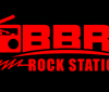 BBR Rock Station
