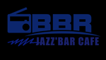 BBR Jazz'Bar Café