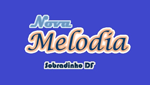 Nova Melodia DF