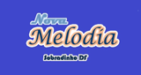 Nova Melodia DF