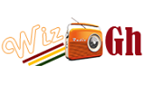 WizRadio GH