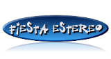 Radio Fiesta Estéreo