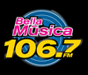 Bella Musica Tapachula