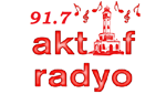 Aktif Radyo