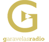 Garavelas Radio Country