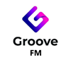 Groovewebradio.com