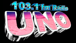 Radio Uno