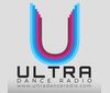 Ultra Dance RADIO