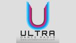 Ultra Dance RADIO