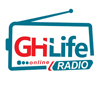 Ghlife Radio