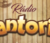 Radio Cantoria