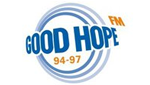 GoodHope FM