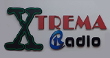 Xtrema Radio Hd
