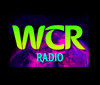 WCR Radio Station