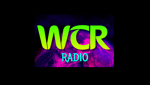 WCR Radio Station
