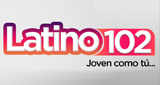 Latino 102 FM