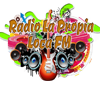 Radio La Propia Loca FM