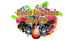 Radio La Propia Loca FM
