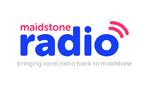 Maidstone Radio