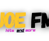 Joe FM