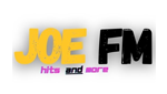 Joe FM