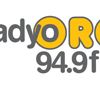 Radio ORO