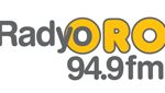 Radio ORO