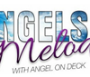 Angel Of Melody International Radio Station