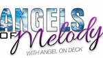 Angel Of Melody International Radio Station