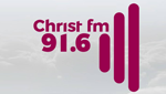 Christ FM 91.6