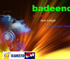 Radio Badeend FM