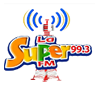 La Super Noroestana 99.3 FM