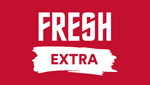 Fresh Extra